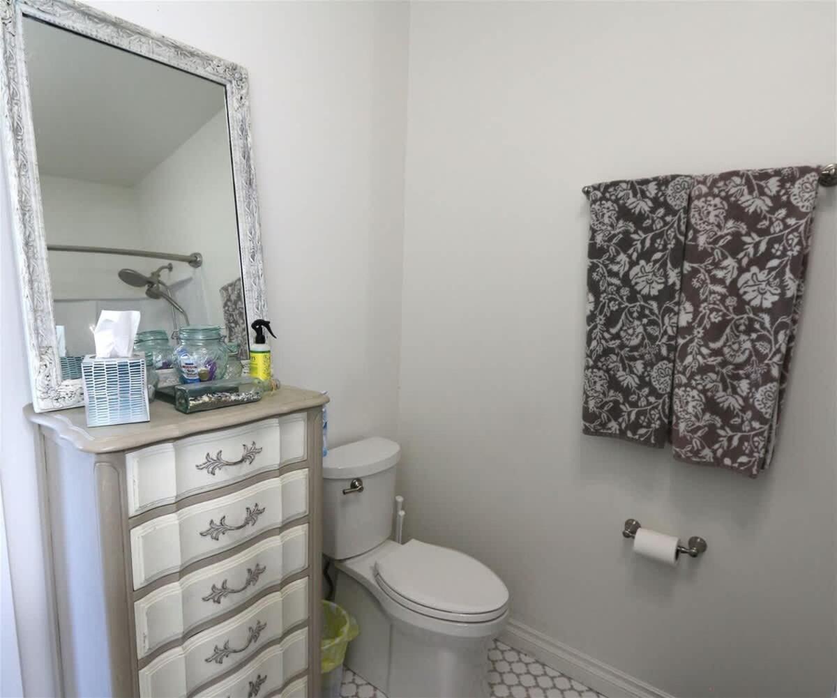 Sq Sequim Sunrise Apartment 外观 照片